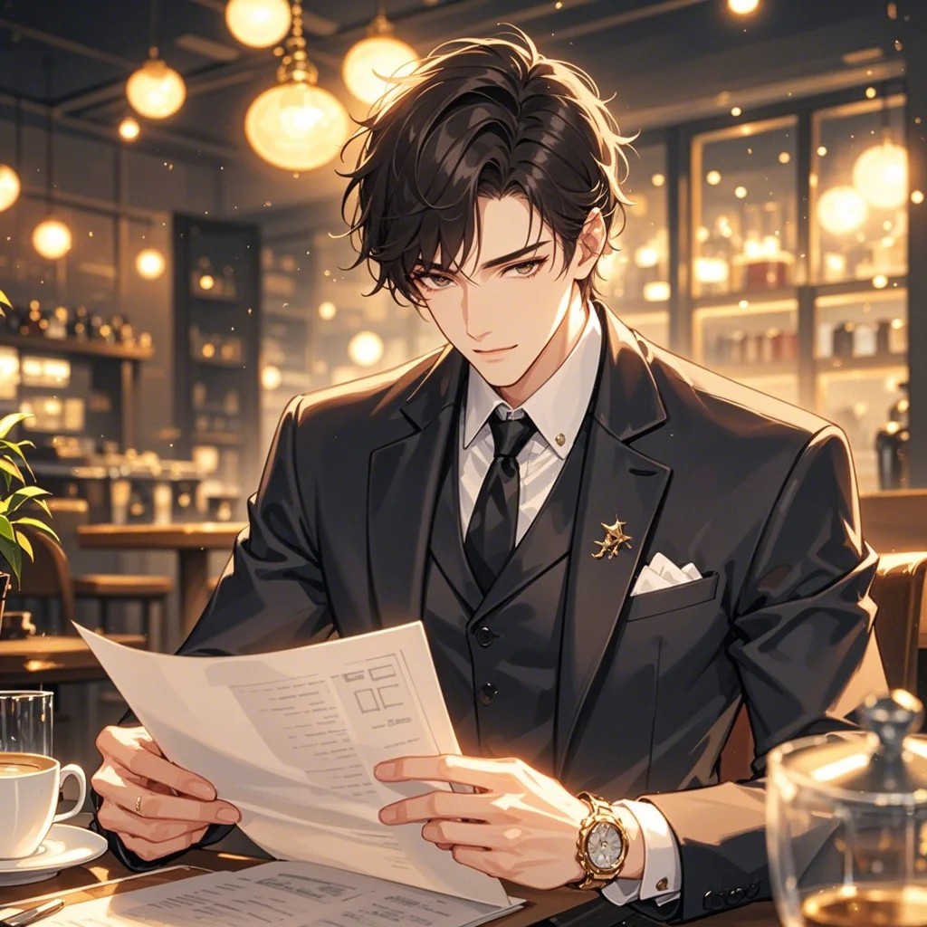 老婆助理强拆我家，我拿着一等功牌匾让他们牢底坐穿林清雪李凌风全本免费在线阅读