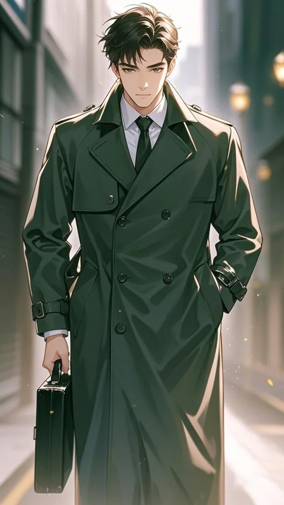 老公为女下属建造童话乐园，我改嫁后他悔疯了温梓铭雪儿已完结小说最新章节免费在线阅读