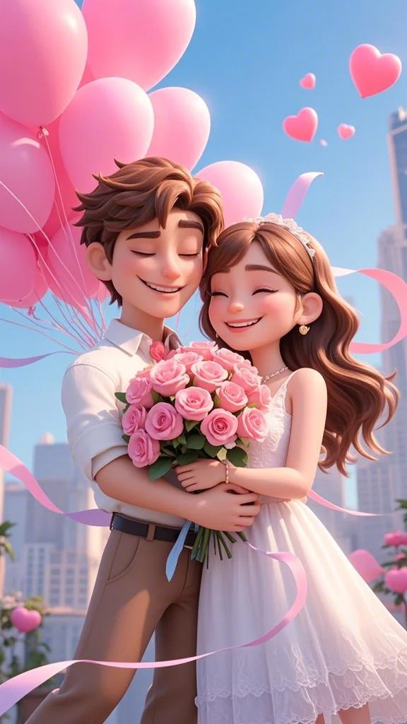 柔光曳，我执烛火渡星河阿雅孟行舟完结版在线阅读最新章节在线阅读