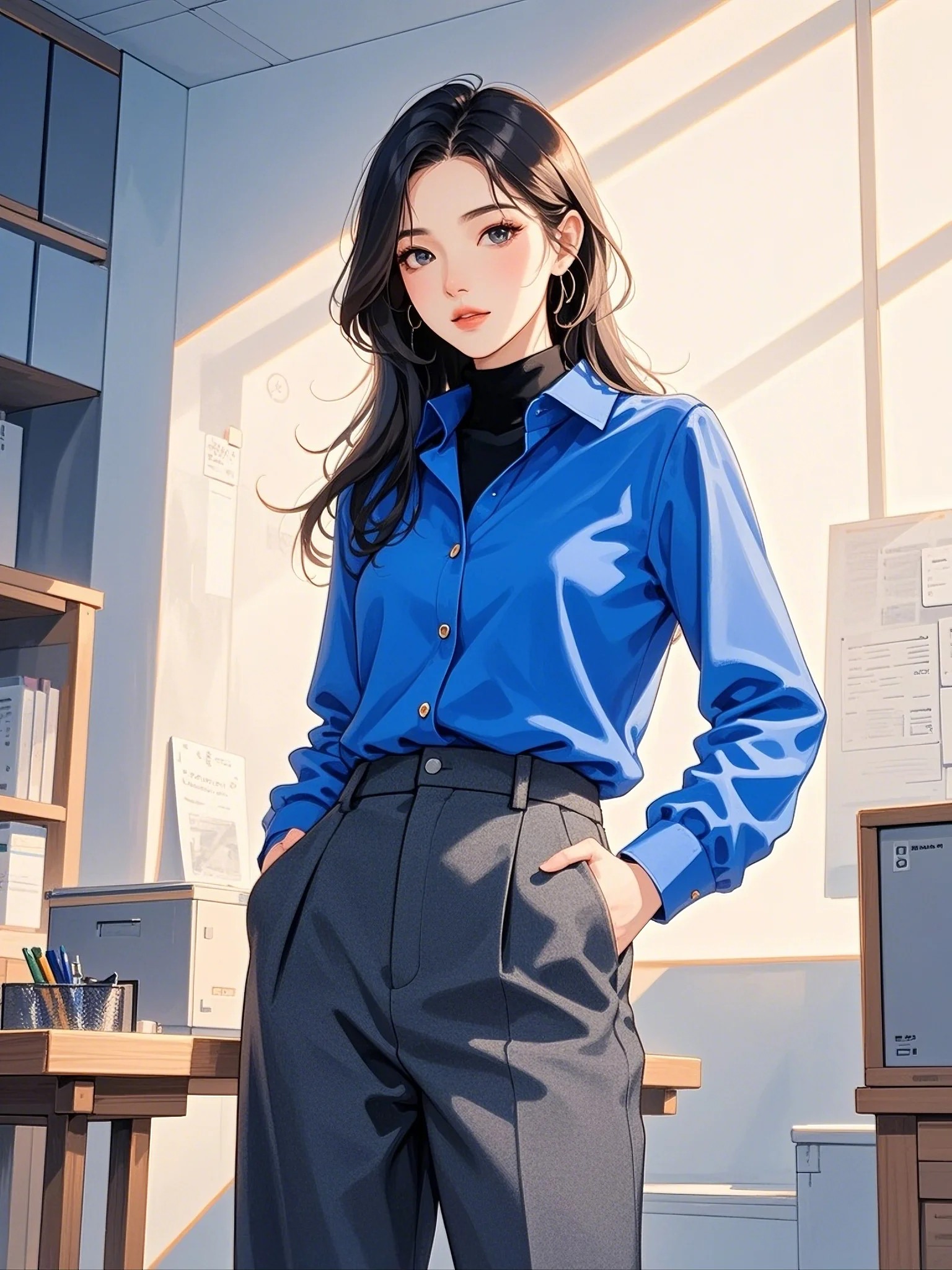 认下整容丑男身份后,自称是建模脸的女友竹马慌了苏浩然林砚礼全文免费阅读完结版阅读