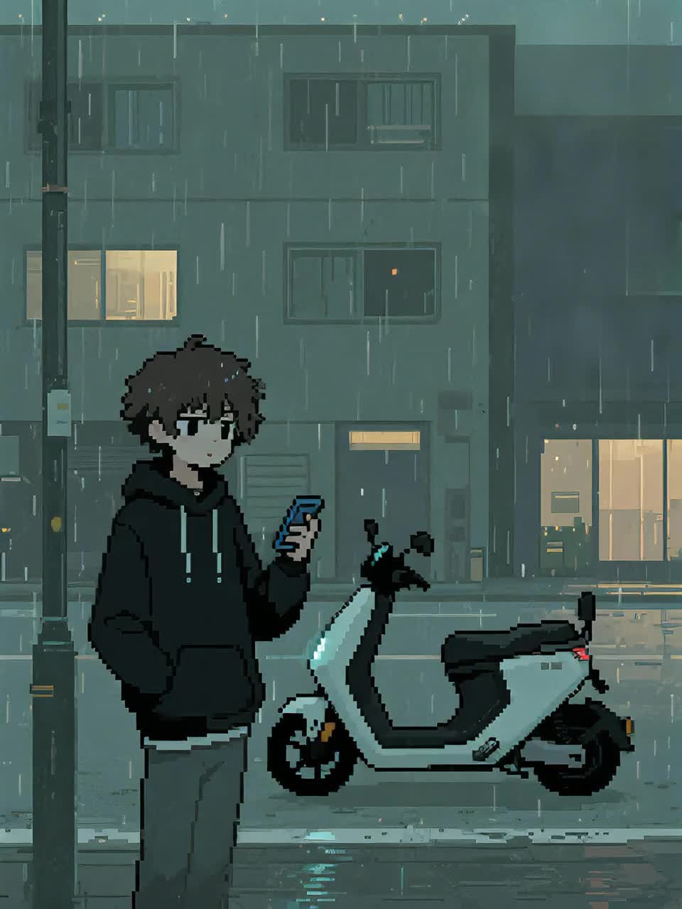 误吃了黑天鹅蛋糕，老婆逼着我给助理下跪道歉宋清雅秦明轩免费阅读完整版txt小说无删减