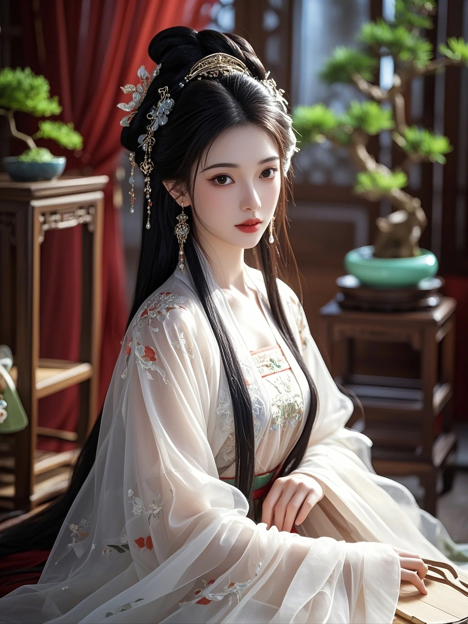 未婚妻和男大玩蒙眼摸人游戏后，我果断离开林婉婉宋瑾辰全章节免费在线阅读