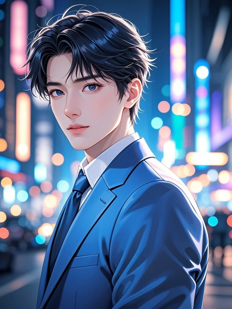 团宠：异能萌宝三岁半傅卿卿傅月辞最新章节列表笔趣阁