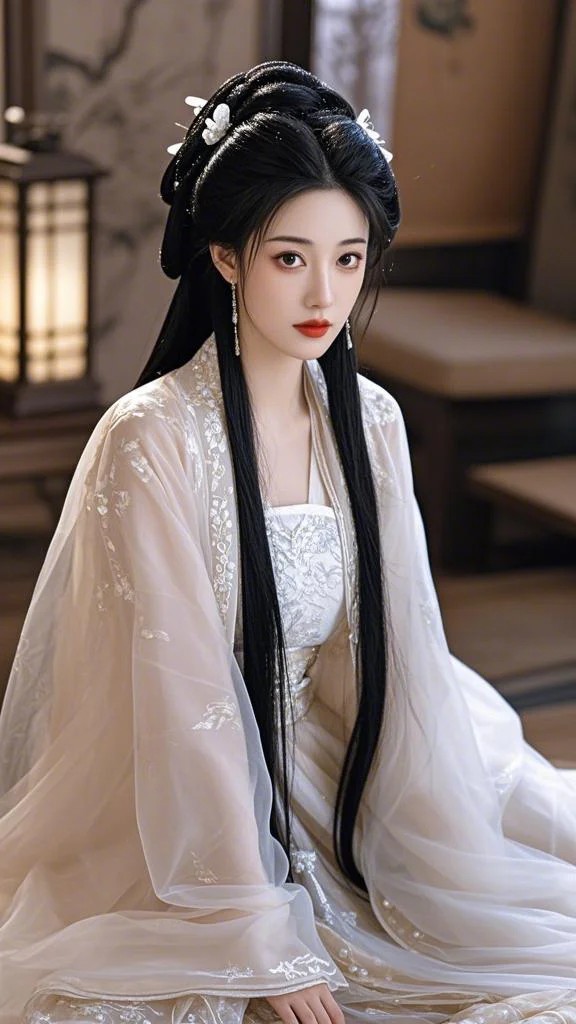 老公任女儿溺亡两次，看到墓碑才悔恨落泪依依青梅完整版免费在线阅读