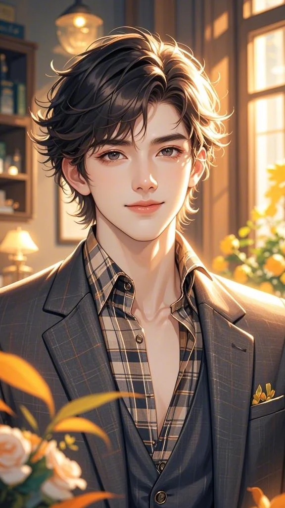 祖传玉佩被妻子送给新科状元后，我杀疯了陆文轩螭龙佩全文免费在线阅读完结版免费阅读