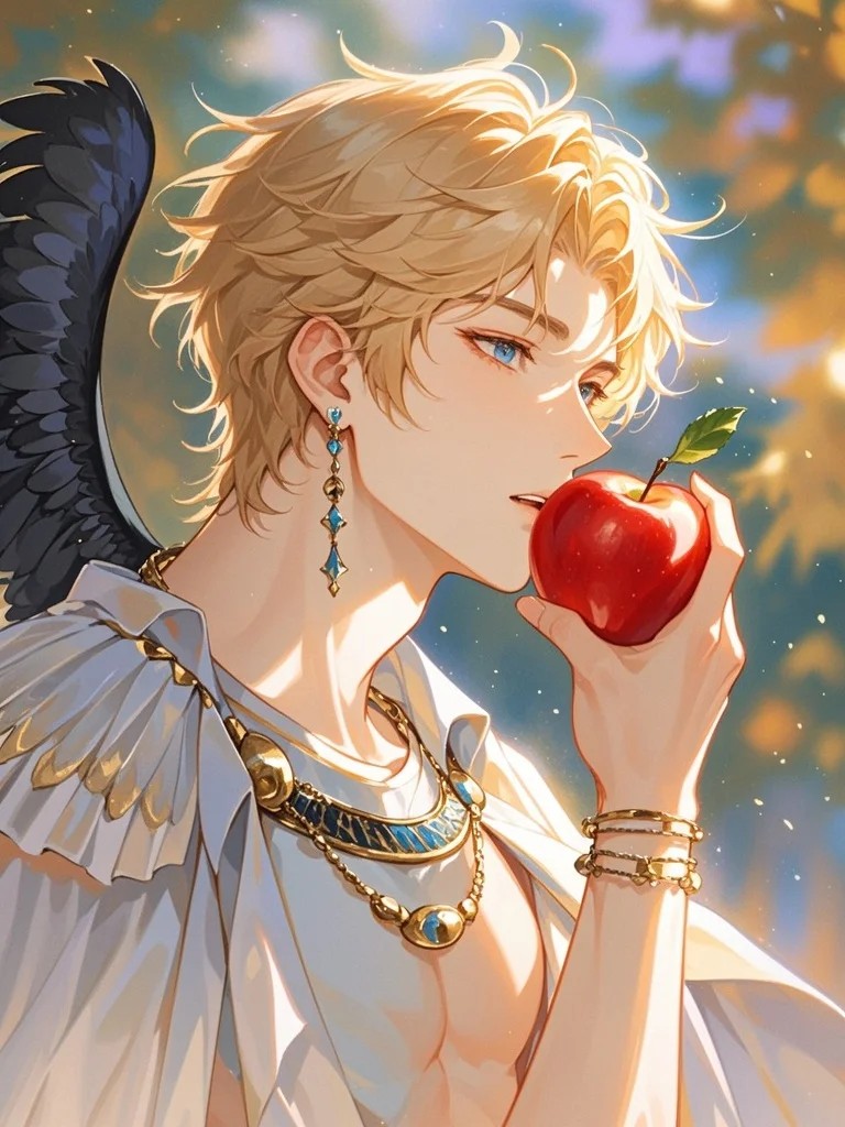 重生后，拒绝我看风水的京圈太子爷破产了傅书臣楚楚最新章节笔趣阁小说百度云阅读