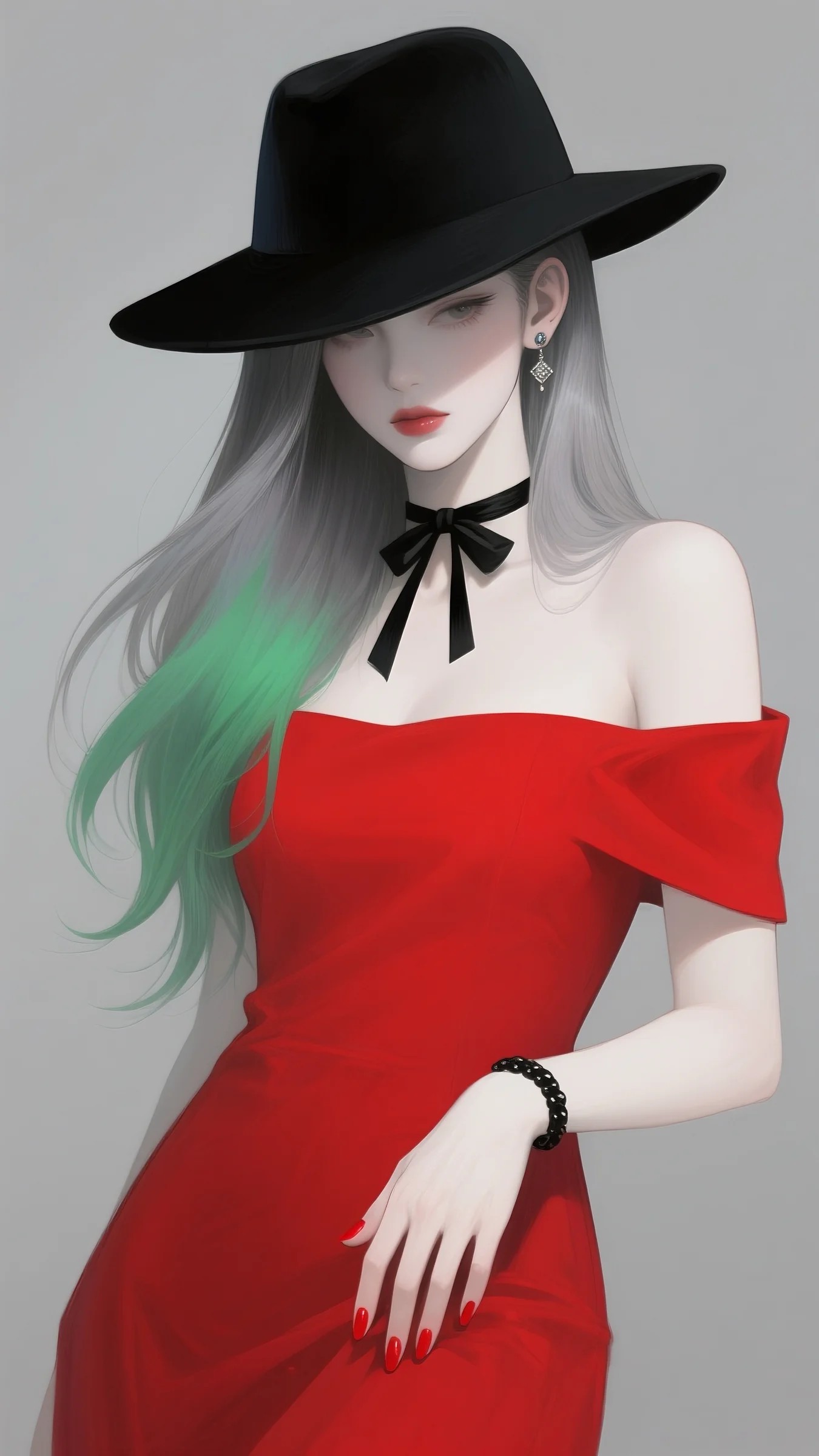 每晚八点准时睡觉后，我成了连环杀人犯林小雨王梦全集大结局阅读完整版txt在线阅读