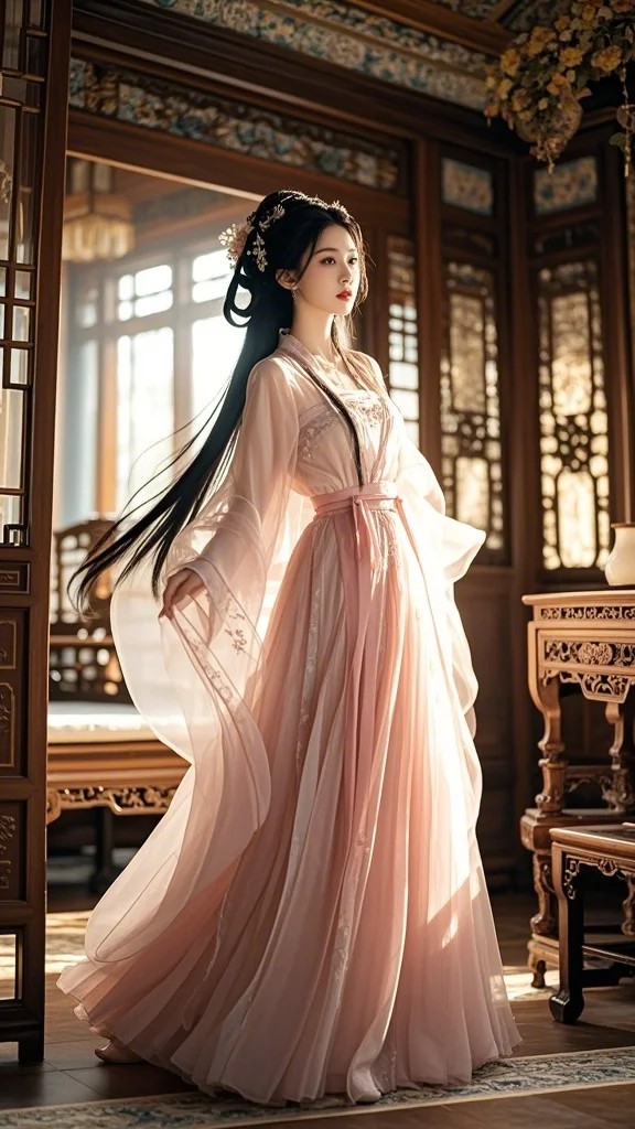 爱有深浅舒听澜卓禹安最新章节完整版无删减在线阅读