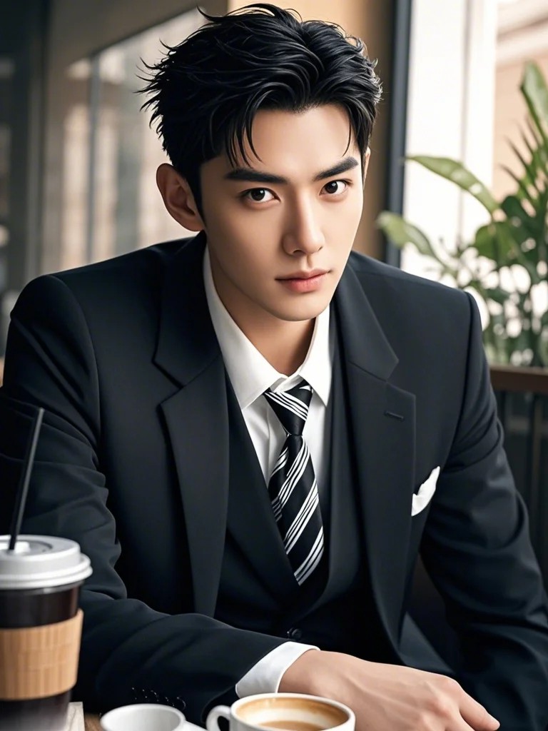 桃源望断无寻处姜若璃霍长策完结版在线阅读有声小说