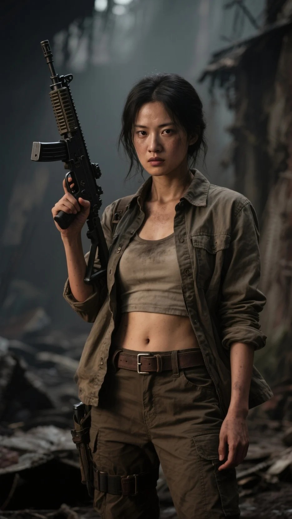 满月礼上，夫君要娶庶妹宝珠姜行之全本免费在线阅读