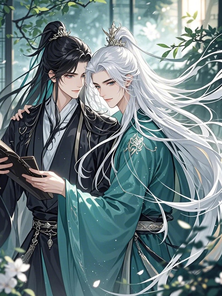 满月礼上，夫君要娶庶妹宝珠姜行之最新章节完整版无删减在线阅读