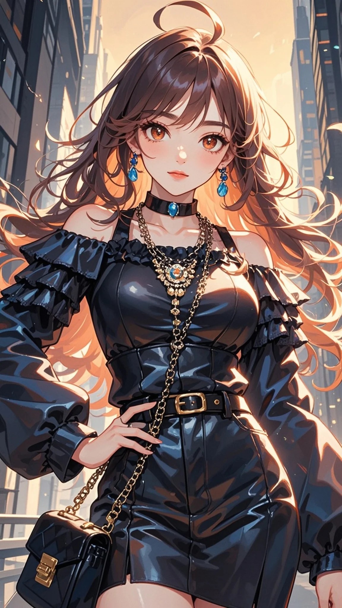 和妹妹互换后，一心只有瘫痪青梅的老公悔疯了青梅清宇完整版免费阅读全章节在线