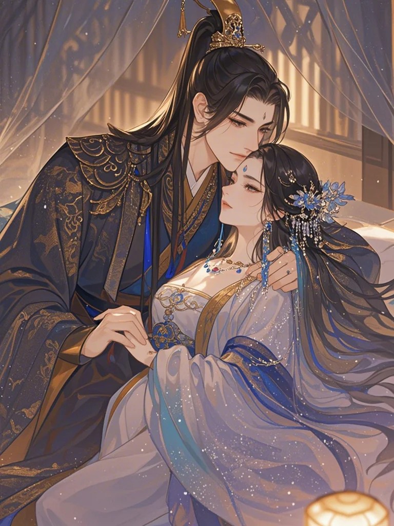 此情可待成追忆慕容修颖儿小说全文免费阅读txt在线阅读