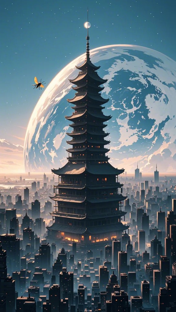 考上公务员当天我在脸上纹了个天眼小雅顾诏txt小说全集完整版免费阅读