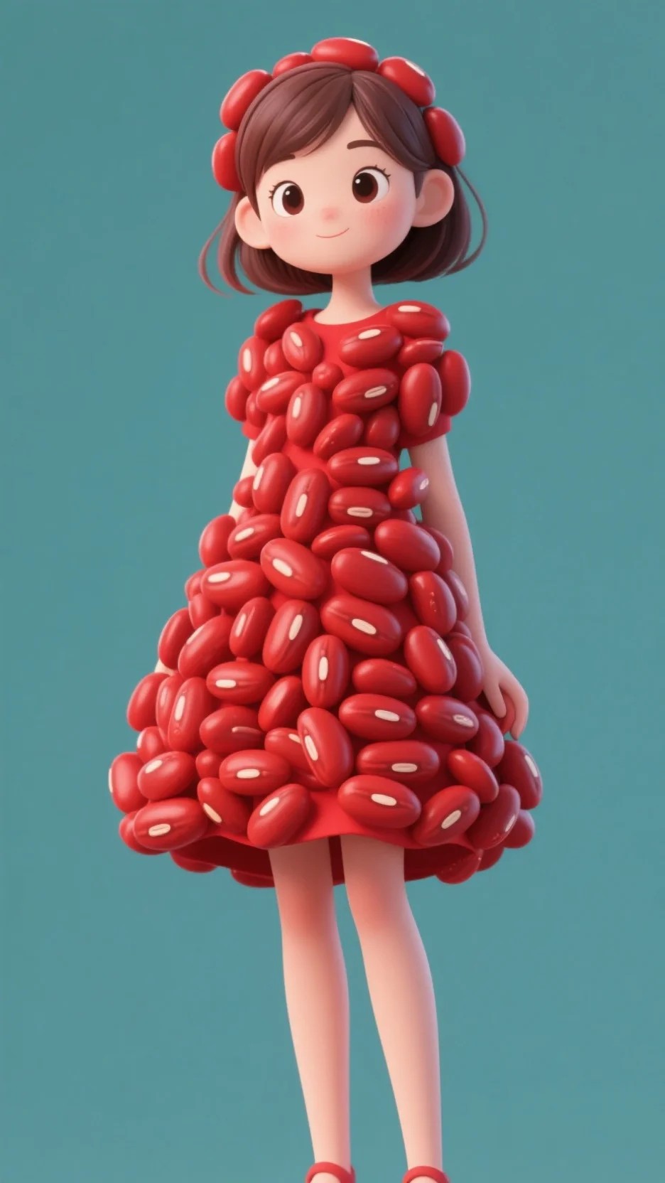 我烧了琴行后，男友情人江郎才尽青梅苏蓉在线免费阅读听书