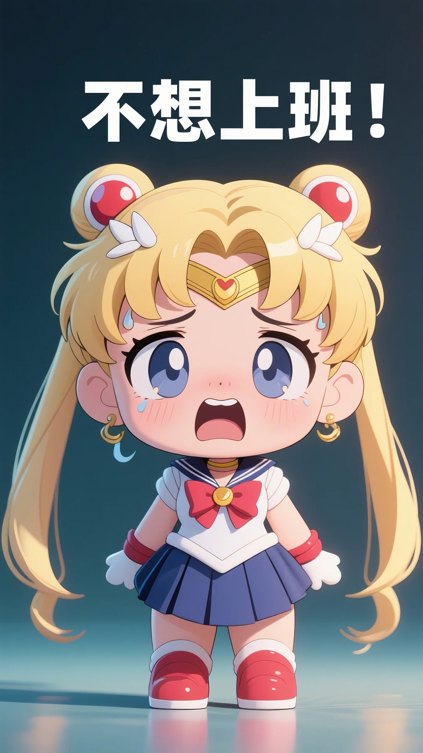 大佬快来宠!你是我奶奶严选的娇夫林远舟夏安安最新章节列表笔趣阁