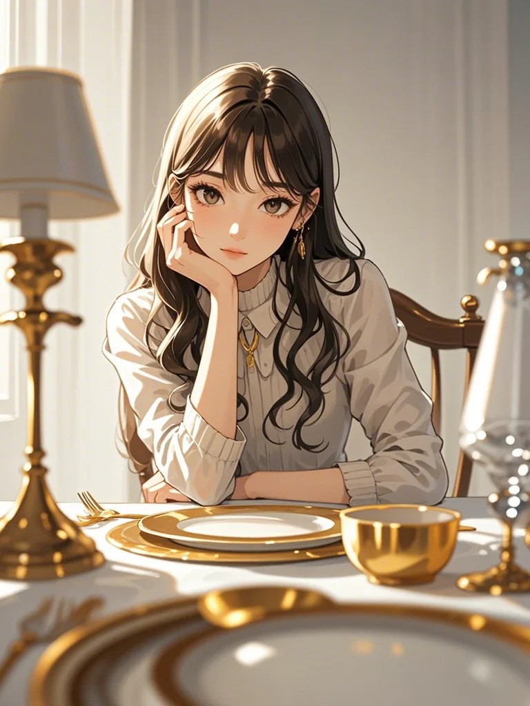 桃花尽处桃花开萧翊然林见喜全文免费阅读完结版阅读