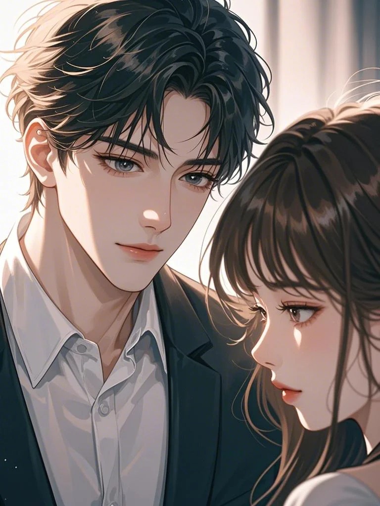 闪婚霸总，只虐渣不谈情傅耘周赫泽小说在线免费阅读无广告弹窗