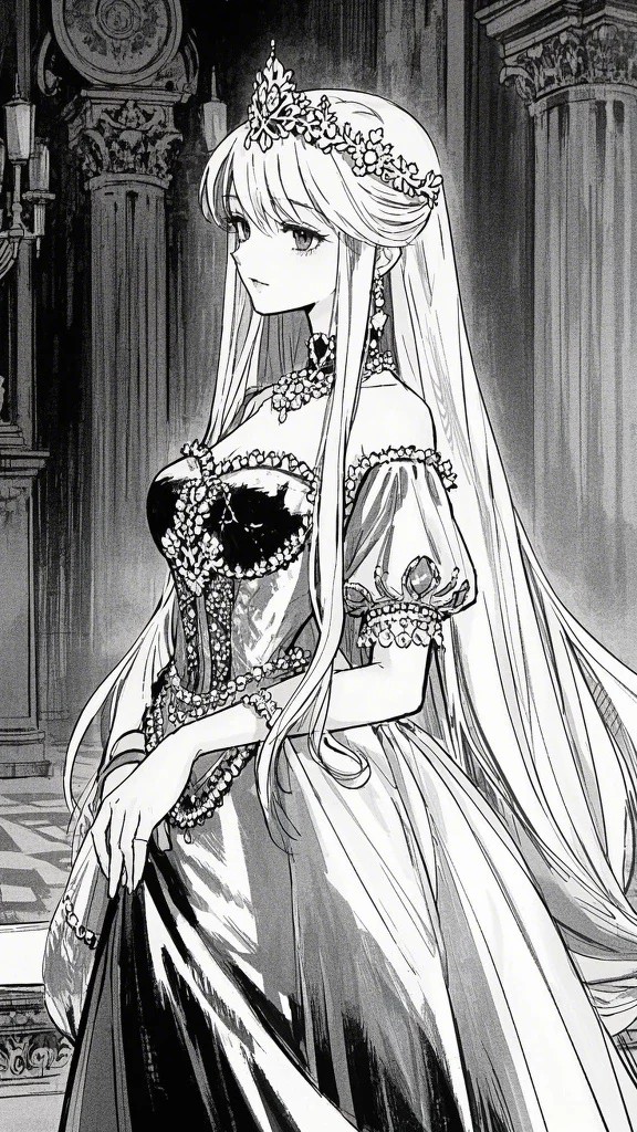 重生后，拒绝我篡改遗嘱的豪门阔少悔疯了顾民清石免费阅读完整版在线