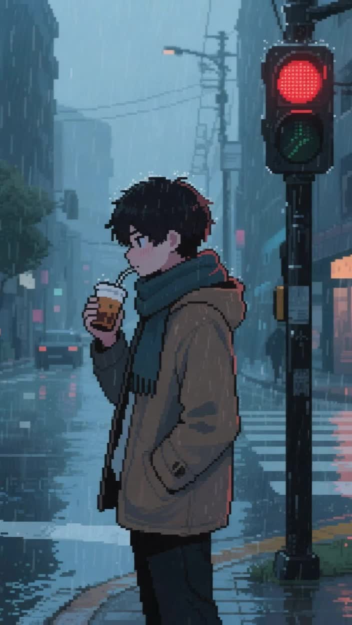 将身为肉灵芝的我打杀后，皇帝夫君的王朝覆灭了李明贤璇璇全章节免费在线阅读完结版免费阅读