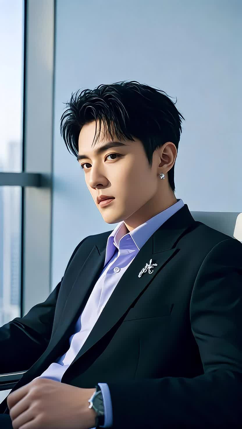 拒绝给女助理挡酒后,丈夫将怀孕的我泡进白酒小雯姜雯雯全文在线阅读听书全集在线阅读小说