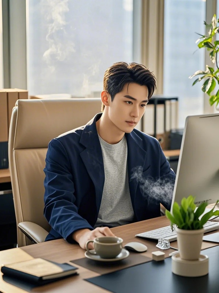 四合院:秦淮如相亲,我截胡秦淮茹韩卫民完整版免费阅读已完结小说