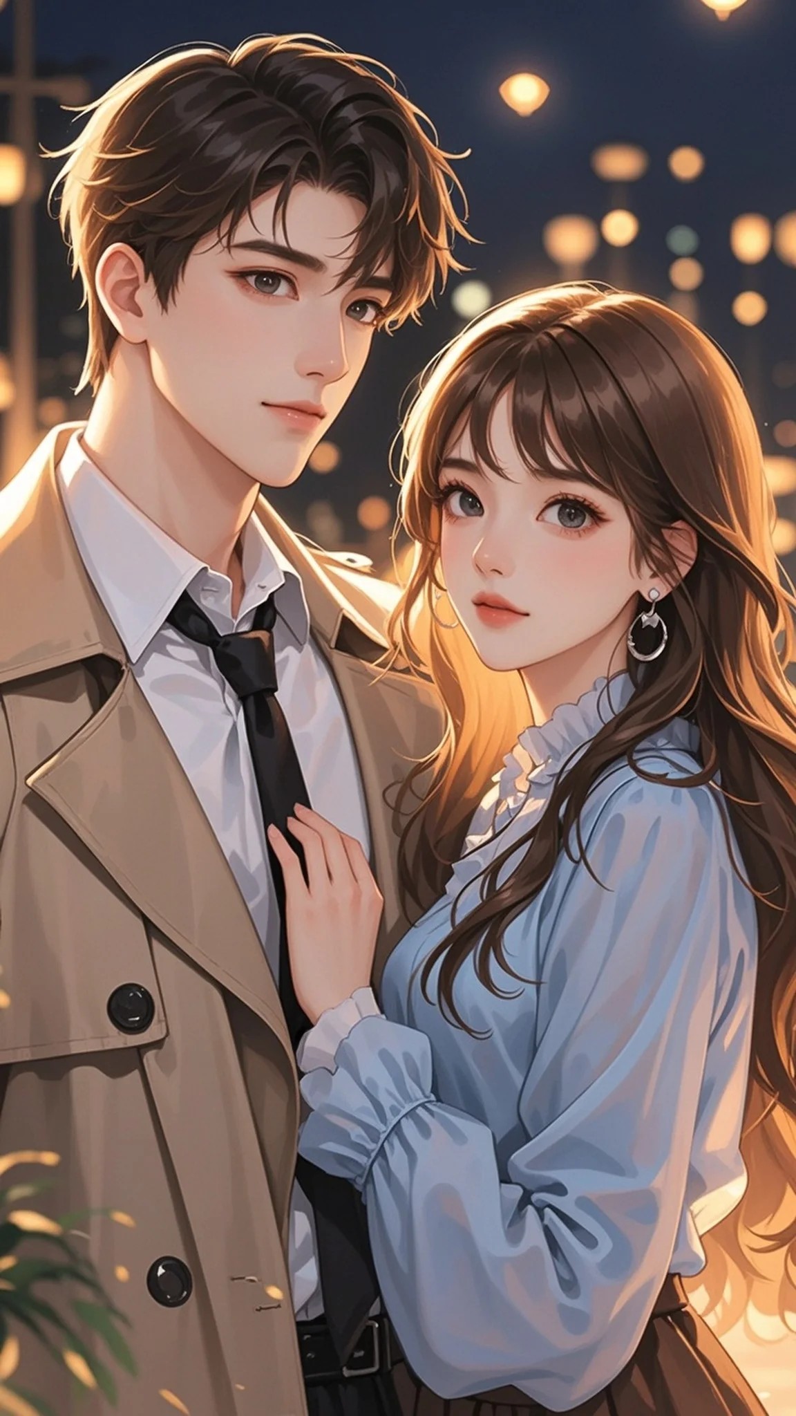 女友嫌弃我喝四块的柠檬水，我结婚生子后她哭了沈梓月苏遇全文免费阅读无弹窗大结局