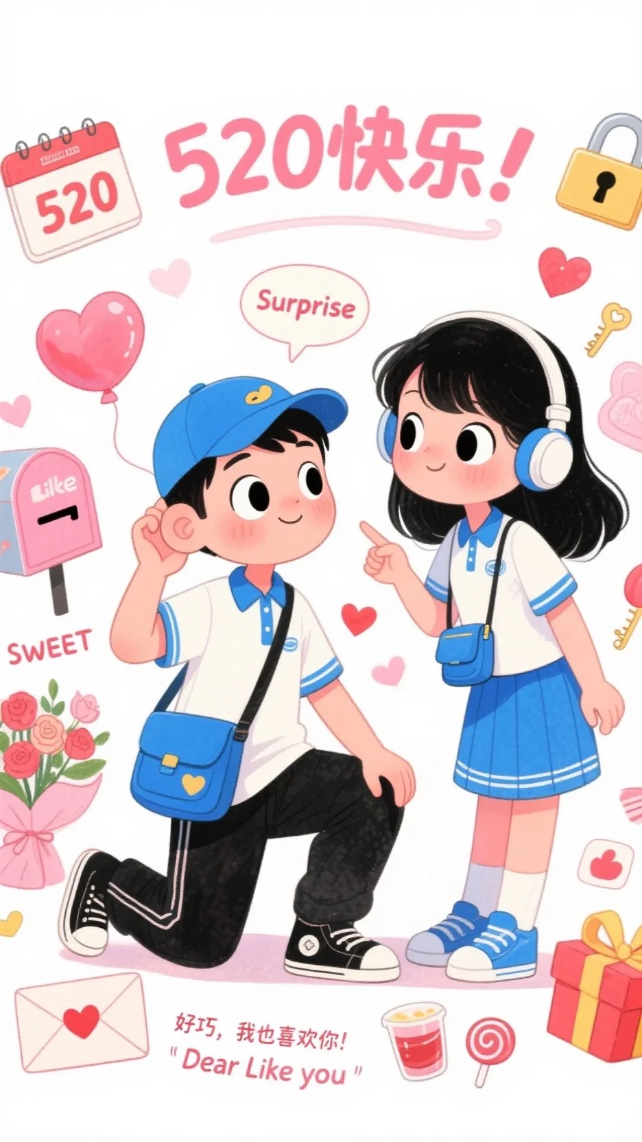 未婚妻的助理把婚戒戴在狗脖子上,我当场退婚罗威纳陈放全文免费大结局阅读全集在线阅读小说