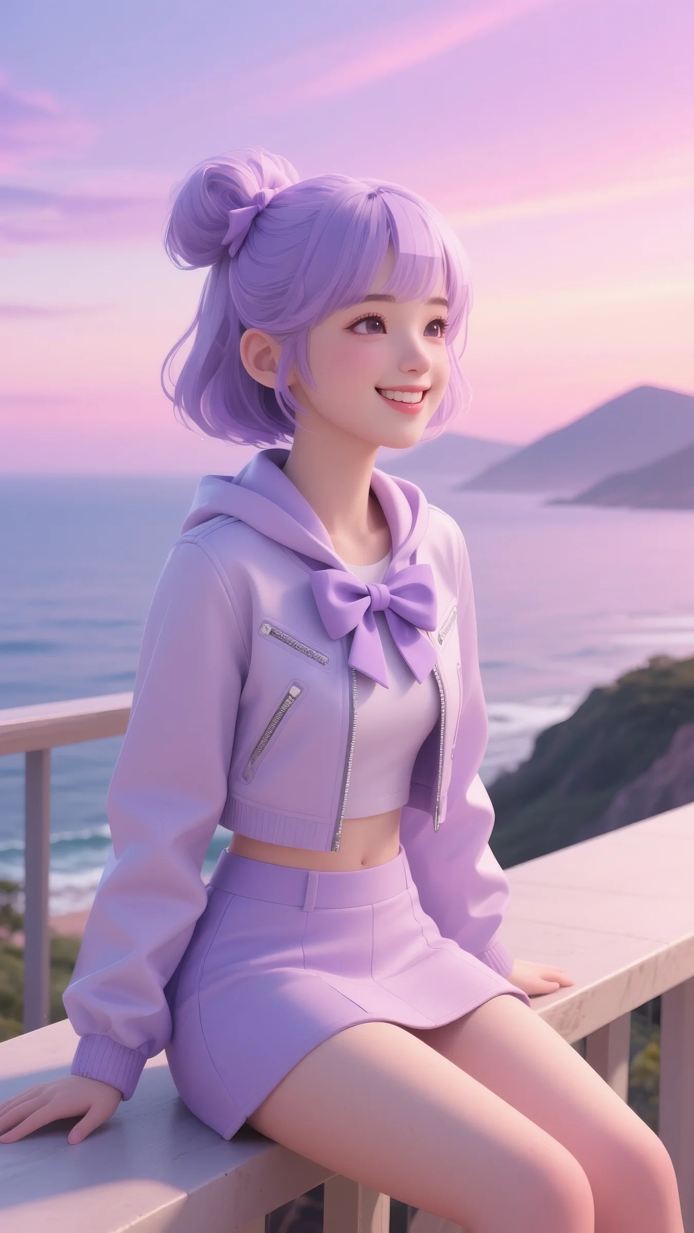 蜜桃味室友傍上病娇富二代，我祝她99林晓涵刘薇全本免费在线阅读抖音小说全本