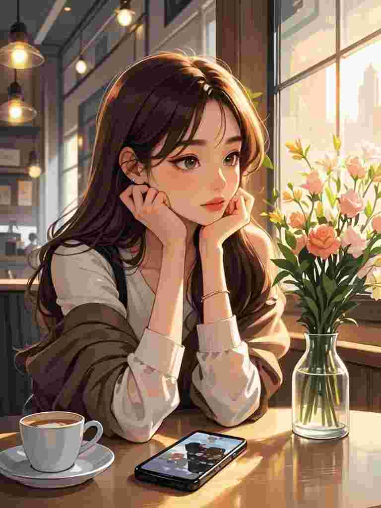 老公全家一再偏袒小秘书，我选择离婚陆云深沈晚晚全集在线阅读下载