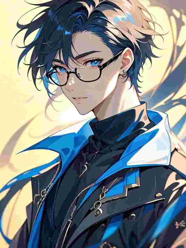 怀孕五个月老公用我肚子里的孩子打赌，我却原谅他了顾予白阿黎全本笔趣阁小说在线免费阅读无广告