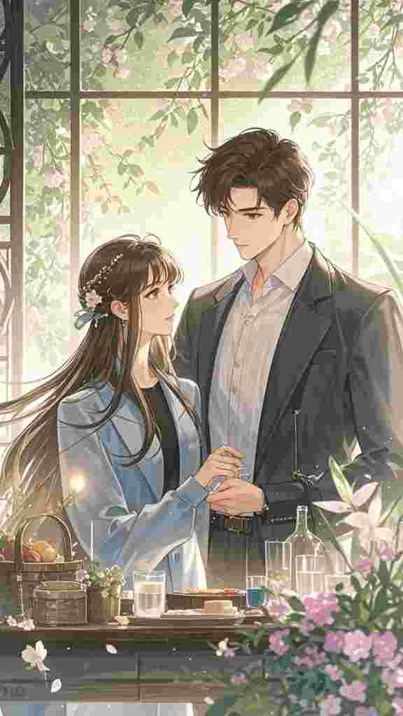 婚后八年，我们祝彼此不得善终楚照雪裴时安最新章节阅读完结版阅读