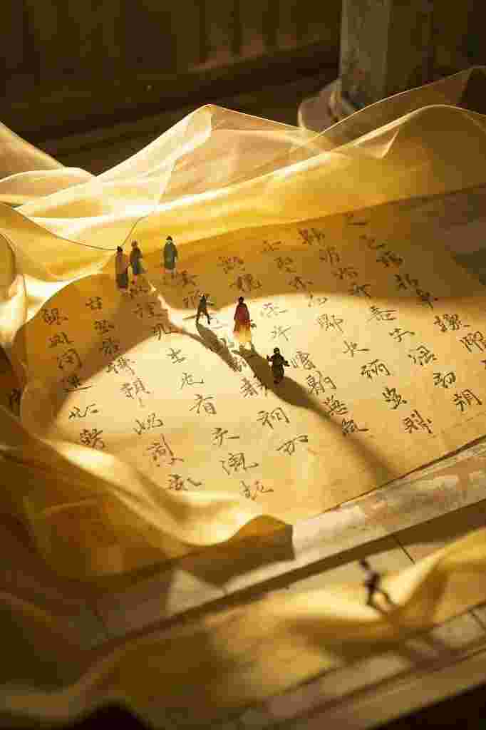 京圈公主抽盲盒选丈夫,我另娶不孕总裁后她发疯求原谅江庭舟傅如霜已完结小说最新章节免费阅读