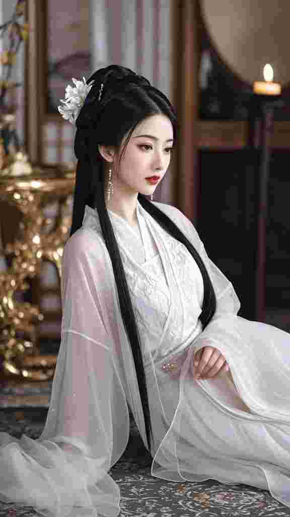 重生后，我笑看女友和小青梅去参加旗袍展青梅许清河全本笔趣阁小说在线免费阅读无广告