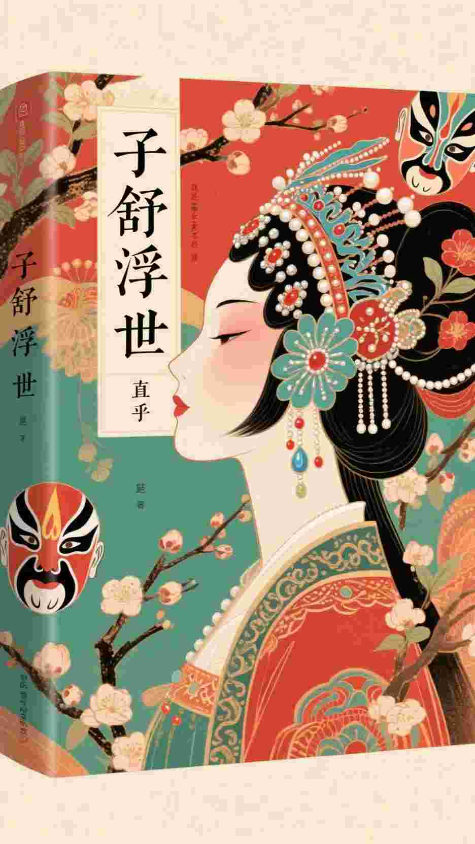 贪财商女要出逃！清冷太子红眼囚娇贺玥宁如颂免费小说在线阅读全集