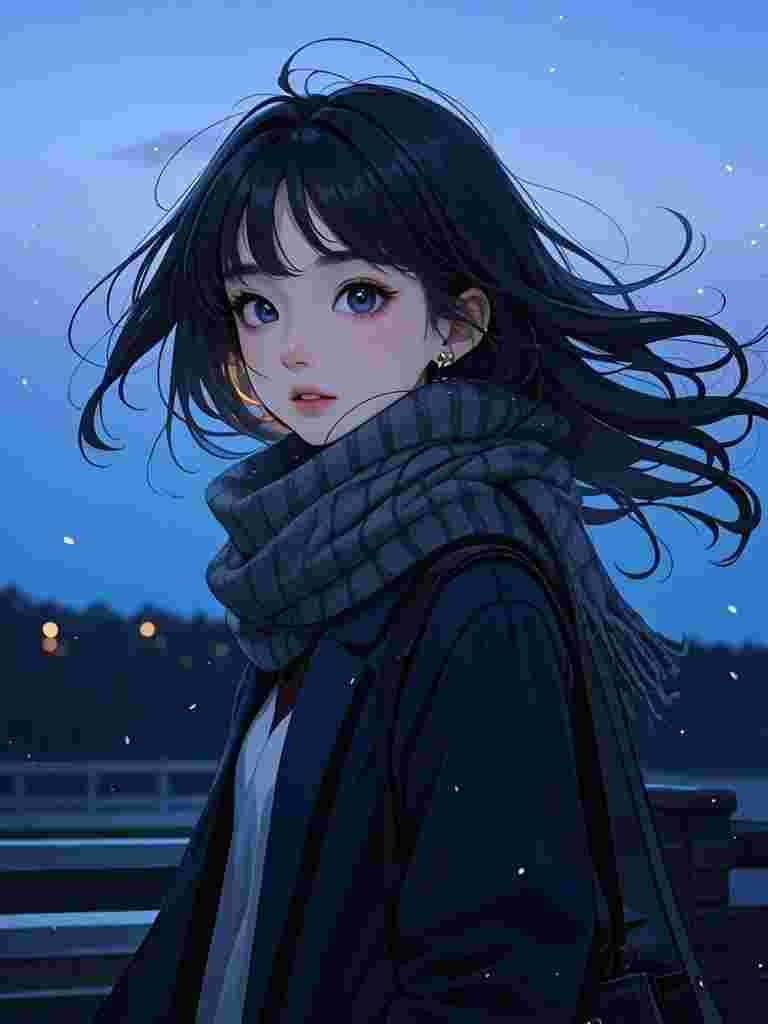 京圈公主抽盲盒选丈夫,我另娶不孕总裁后她发疯求原谅江庭舟傅如霜最新章节阅读完结版阅读