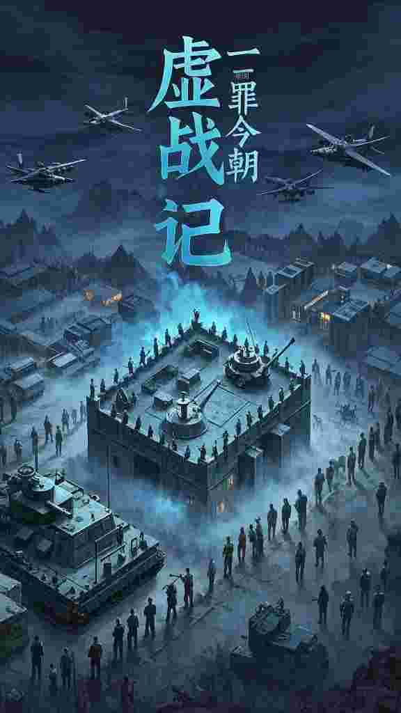 鸿雁南飞别离久洛瑜萧晏全章节在线阅读全本在线阅读