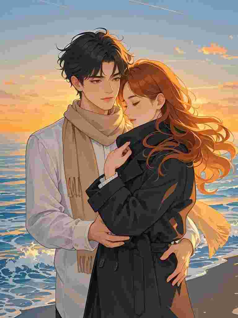 妻子偏袒实习生,岳父去世后我摊牌了顾一恒吴思柔全集完整版在线免费阅读小说