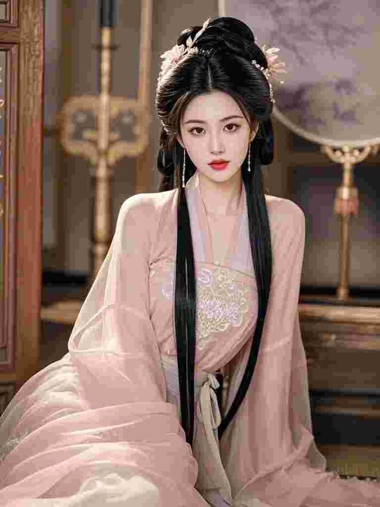 同学会被嘲穷酸，我掏出了勾魂簿赵倩倩刘宇全本免费在线阅读完整版txt在线阅读