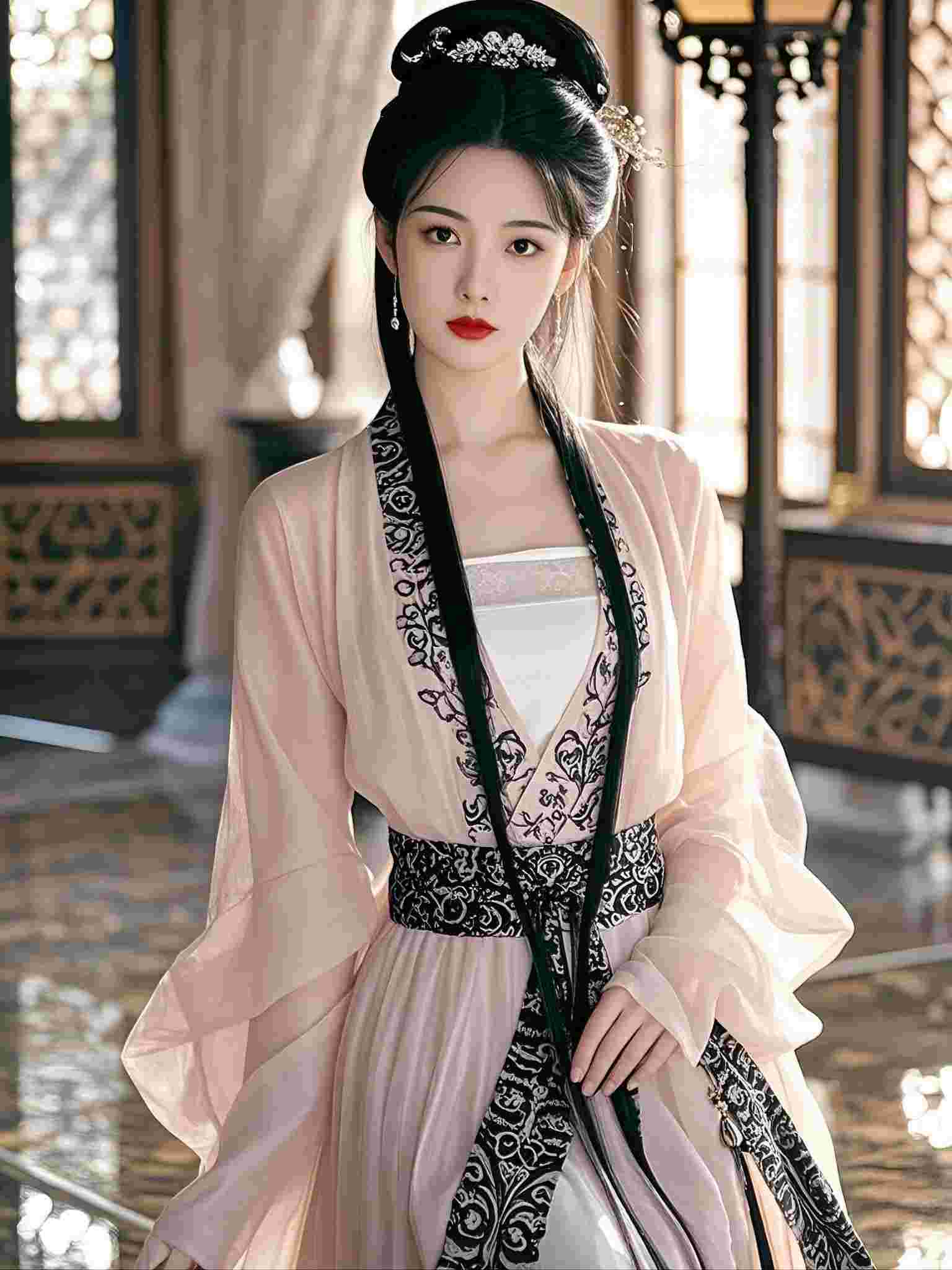 看到妈妈朋友圈后，我清醒了陈染曦陈壹小说免费在线阅读全本在线