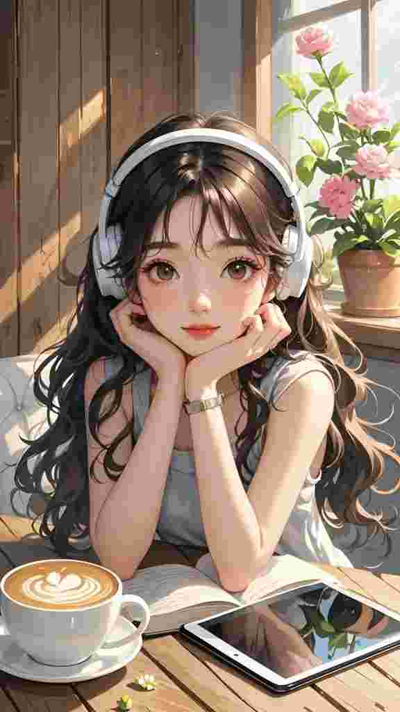 京圈公主抽盲盒选丈夫,我另娶不孕总裁后她发疯求原谅江庭舟傅如霜小说在线免费阅读无广告弹窗