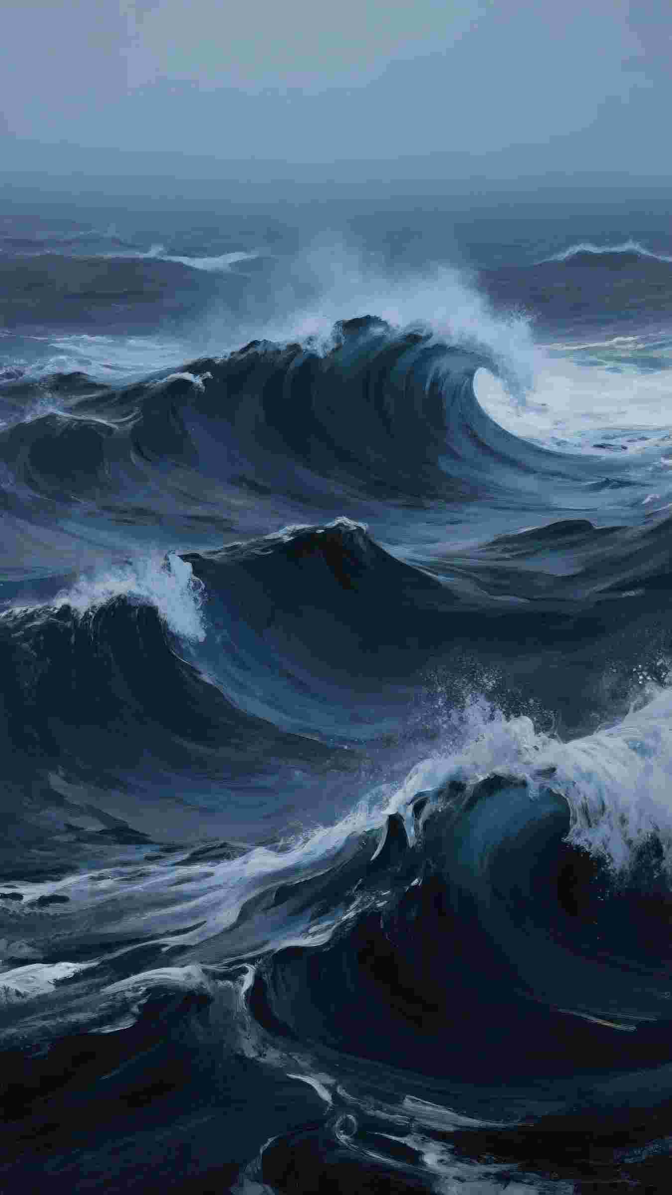 折尽春风待月归顾琳琅谢珩最新章节在线阅读