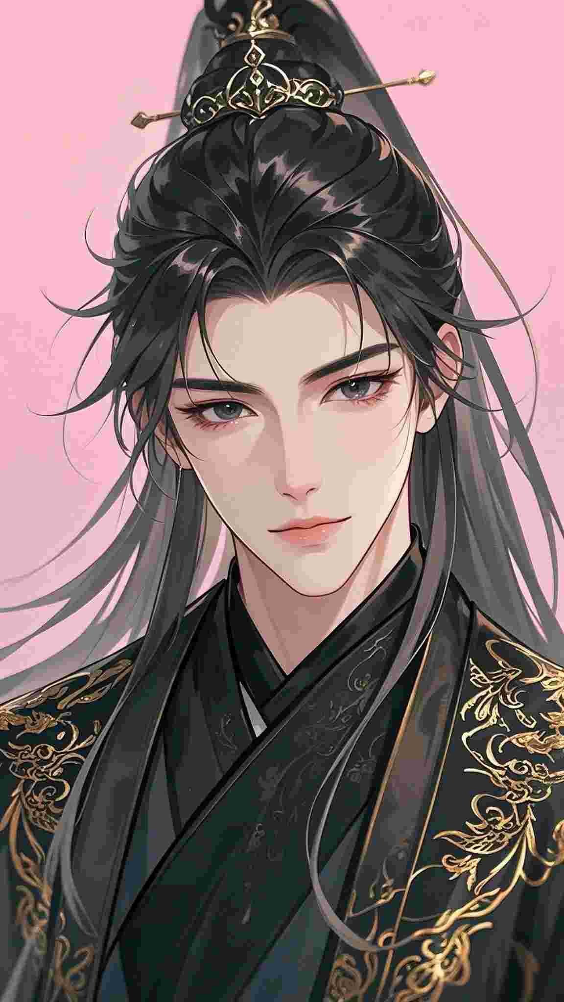 为了满足妈妈遗愿,我求女友和我领证贺鸿飞林默全章节免费在线阅读有声小说