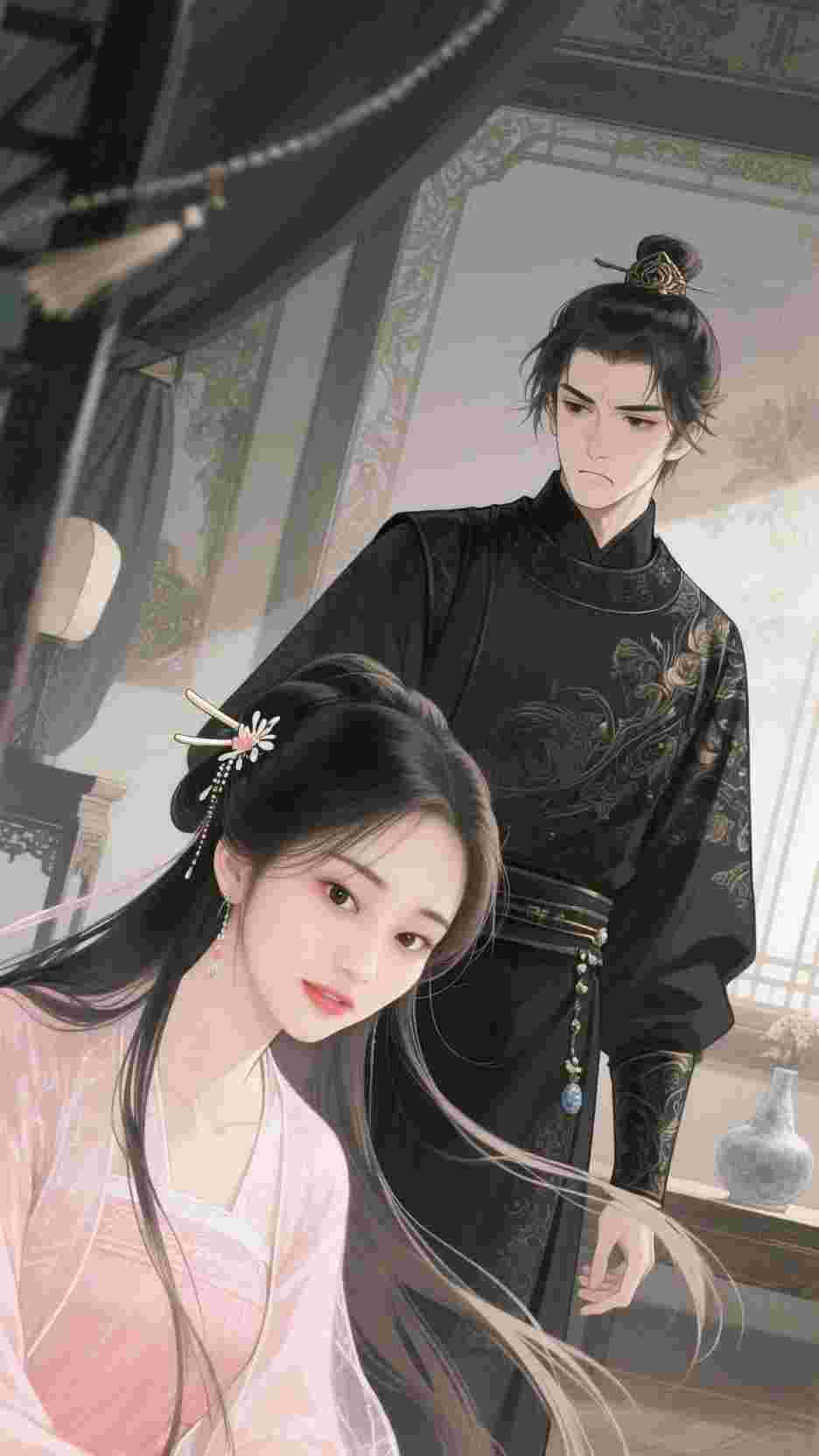 月落江枫离旧人温莳蕴顾西泽在线免费阅读听书