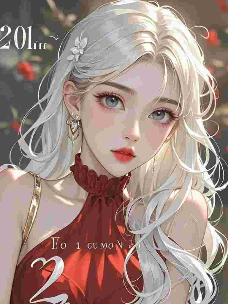 老公偏心初恋后，我和别人有了娃白月光苏彦全文免费阅读听书有声小说