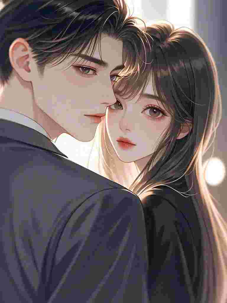 三十万大军来犯？我一人足以退敌！柳子言林朝颜已完结小说最新章节免费在线阅读