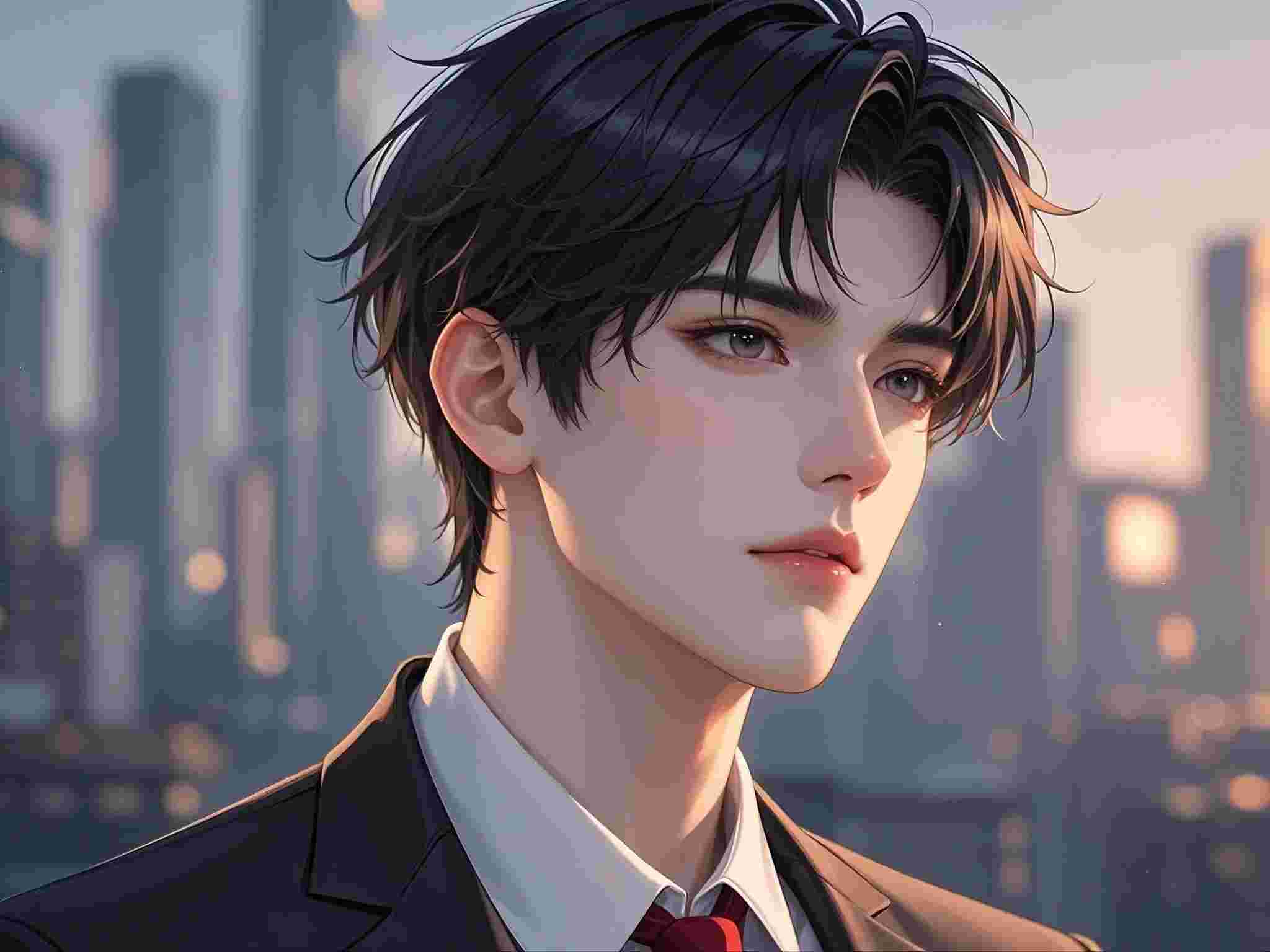 女友不见家长，我换人结婚陆诗怡宋景宁已完结txt小说全本免费在线阅读