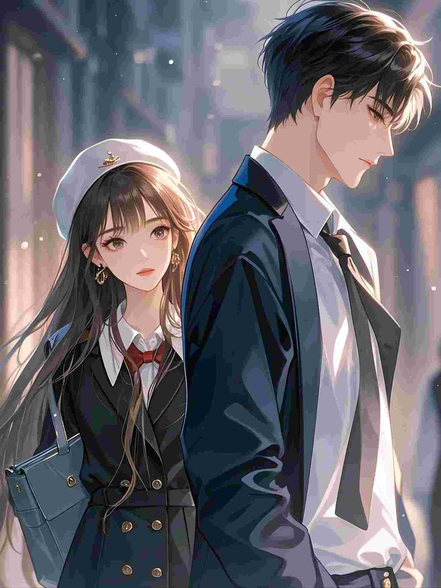 我的佛系人生遇上霸道上司贝翎纪晟予小说在线免费阅读无广告弹窗