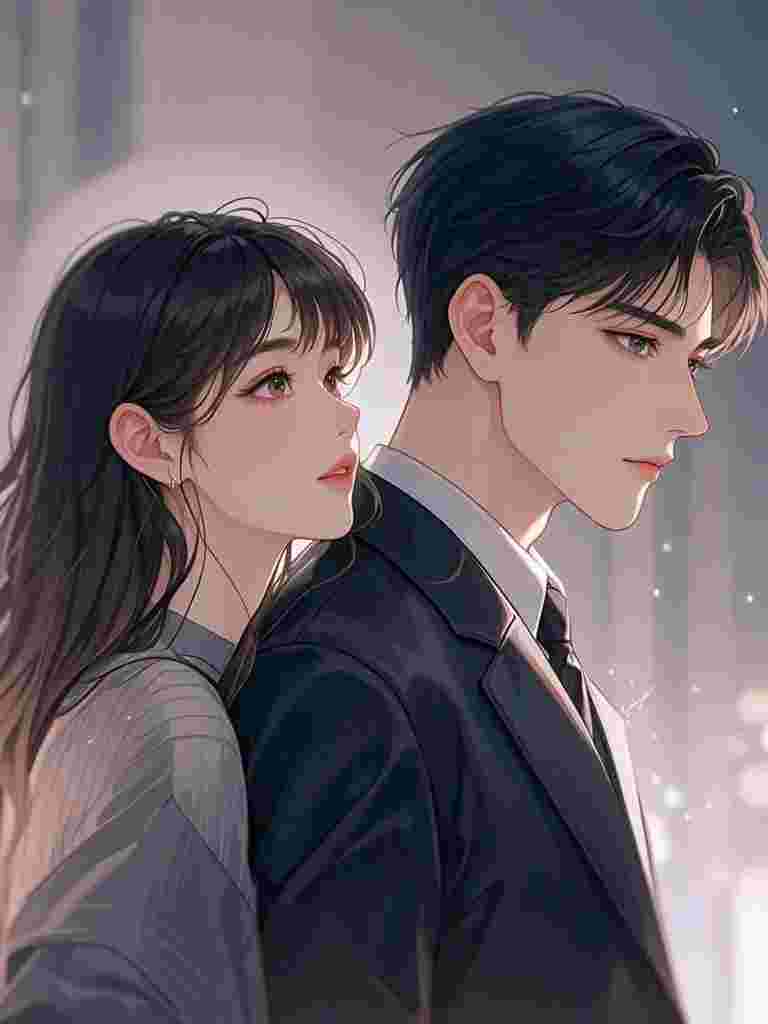 乖，本公主赐你千刀万剐孟沉叶桑桑最新章节阅读完结版阅读