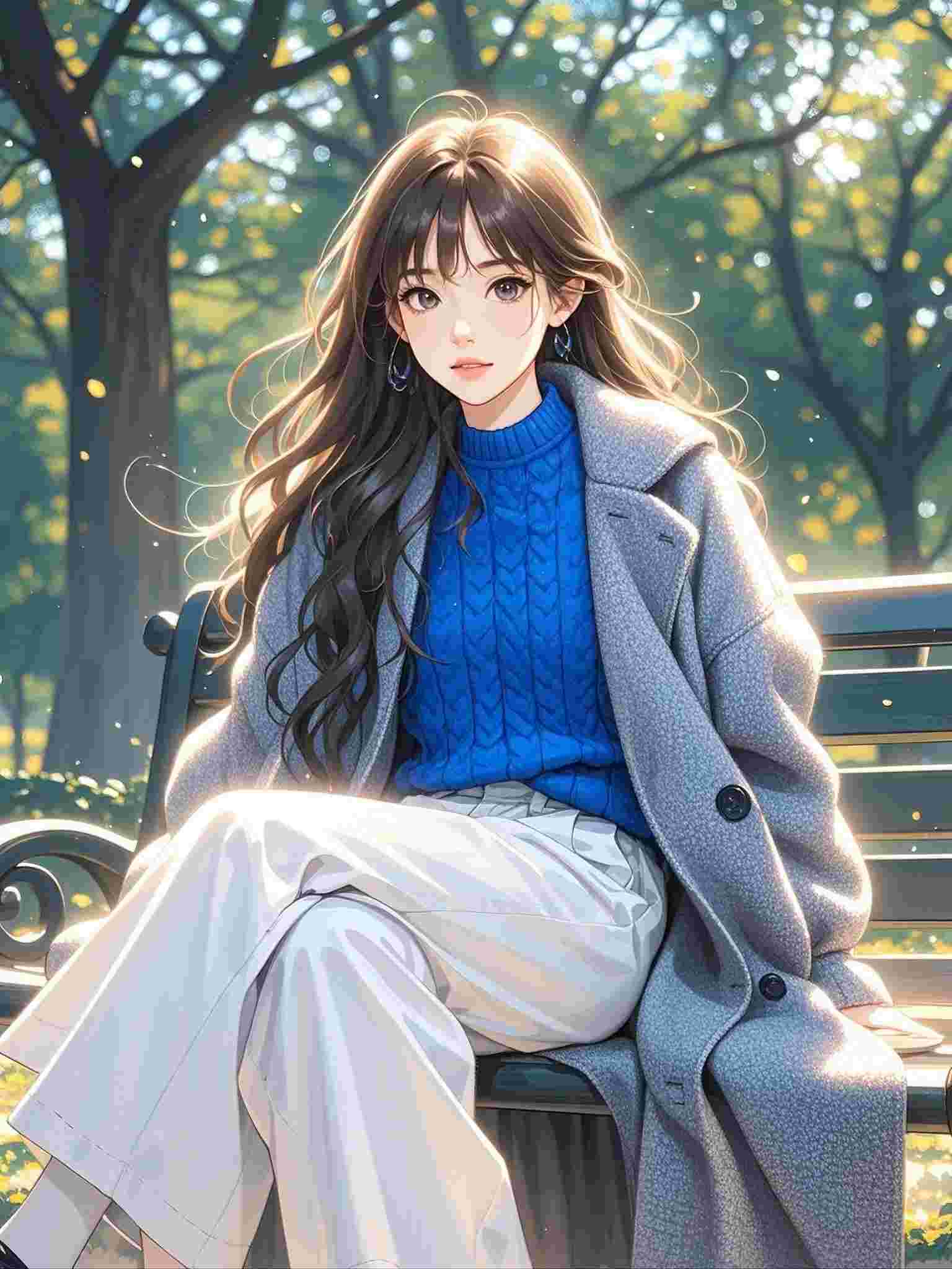 豪门妻子帮初恋养孩子,我改娶病娇美人她崩溃了许鹿言贺临风全文免费在线阅读完整版全本笔趣阁